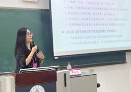 微信图片_20250824163548_217