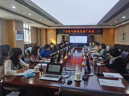 062e75cf05db457aa2c8162f387a90e6.jpg 2021.12.13.jpg