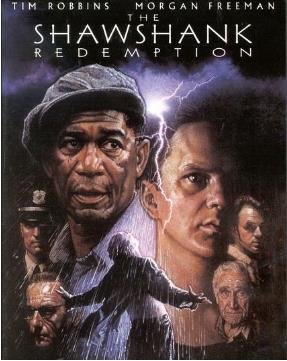 609d311a47c7471ebacb2ef21a3aa4f0.jpg 222.jpg