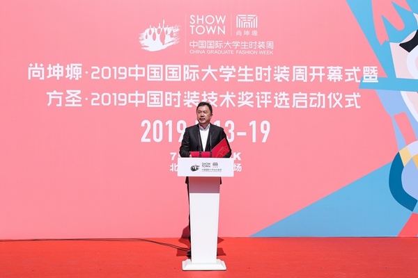 e81e923a8dbe4b668a62358680897d4d.jpg 6.jpg