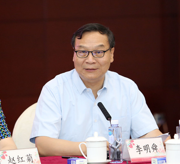 e4e9ac69bb194721a5fd915d4146d01e.jpg 3.jpg