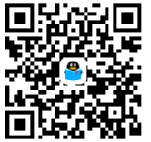 dd3cfb743a07492ea8d584ed2bf22f59.jpg 552.jpg