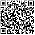 68aabc6efd23497488043d6d921c01b3.jpg 112.jpg