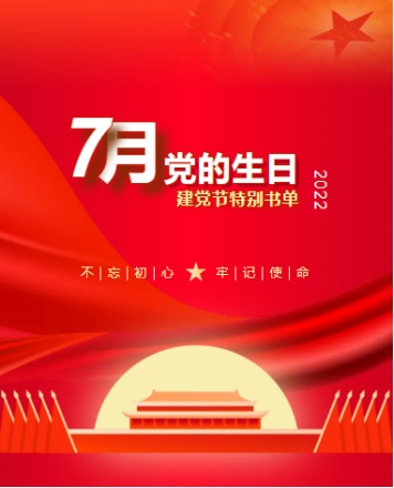 e057468ef67e41d784fcf19b830c1144.jpg 111.jpg