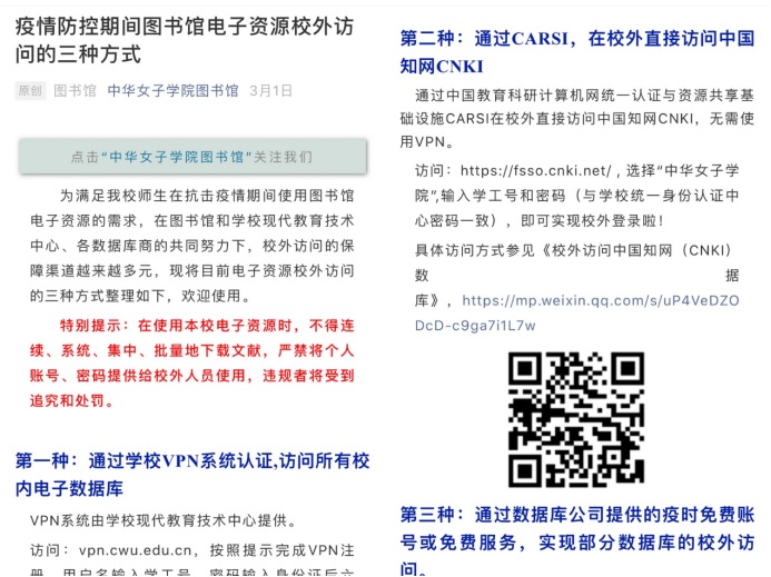 f10aed85252f47f8b0fa859719864f3c.jpg 0111.jpg