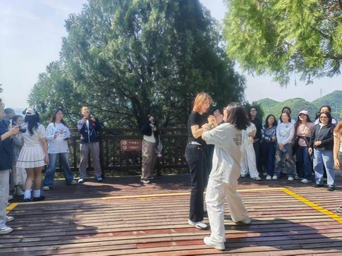 312ca78423462deb367924e35cd2200