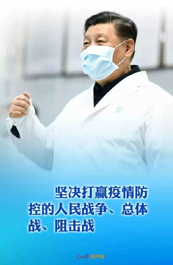 649cdf74242d4b28a2c69aa679689a22.jpg 640.webp_副本.jpg