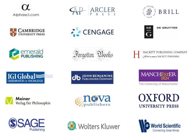 0b411964d8164f129bfa2f23cd32c18d.jpg 333.jpg