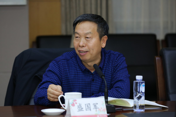 f6547e939ec14103822952f3866e52da.jpg 微信图片_20191205230159.jpg