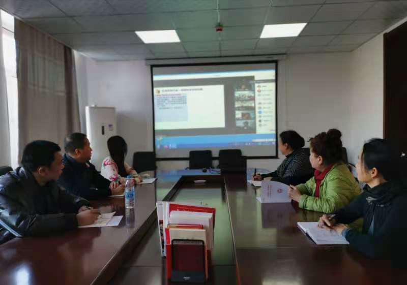 82ffbd66e3594b09b058611cd269d074.png 82ffbd66e3594b09b058611cd269d074.png