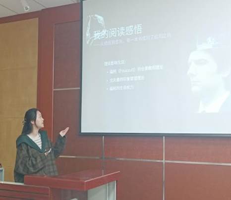 4477b0433b2e34222369b30ffc966fc