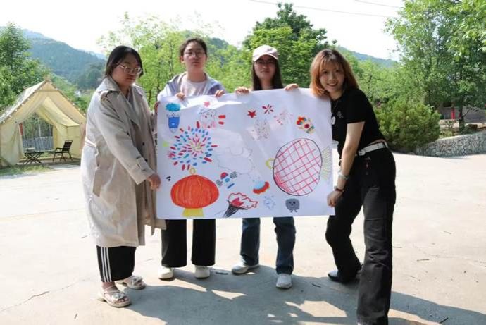 ec2e409a7a0c012a85030f1dc3d35c8