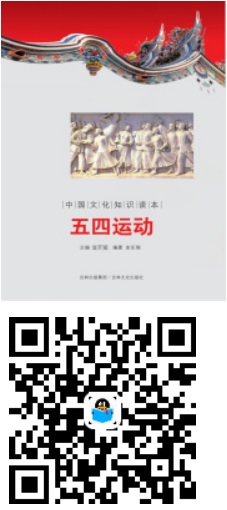 8fe58dd185cf494fba718faa1f0ddef7.jpg 5111.jpg