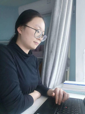 5e9c5e3c28a248b09c24288f57302c72.jpg 640.webp (1).jpg