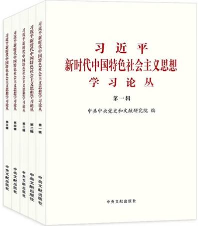 126cf5b726b8cd6636ee405913230fd