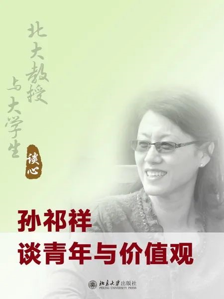 acb9e3e3831041178d8845820b5d1273.jpg 777.jpg