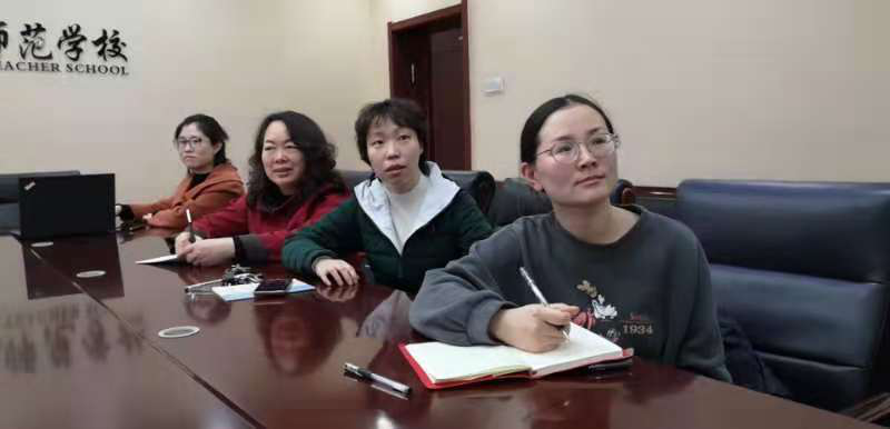 661dd95c0aaa41748eead035300deec5.png 661dd95c0aaa41748eead035300deec5.png