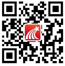 2177e6aedd5f4a0eb2f60806f38cdc61.jpg 111.jpg