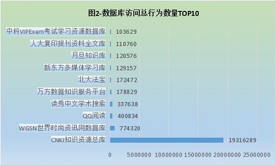 b82fb75ffdb147ae84d47ee1201062d4.jpg 222.jpg