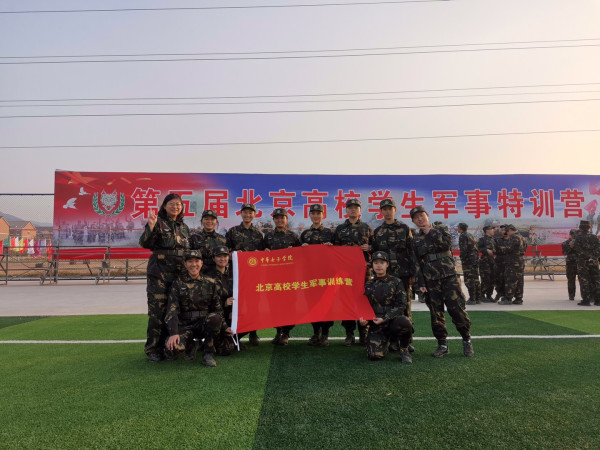 dd5103d6d67c4b9b90740960d89d3168.jpg a54e2a850c95e7391b78ea444ff6c0f_副本.jpg