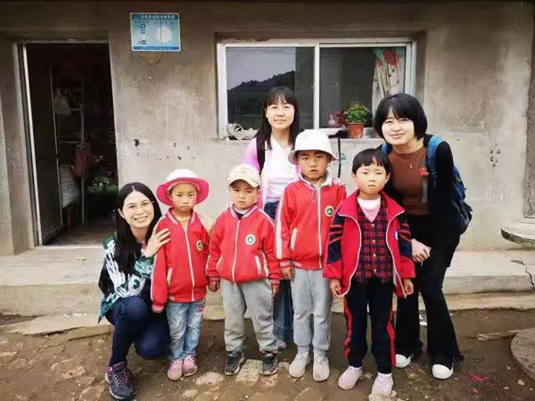 1420578c283a49df845ec7d7175df222.jpg 9_副本.jpg