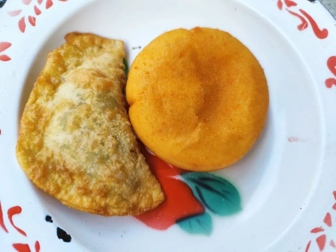 b7c3139f1263cb8d76e11d61b8e2798e