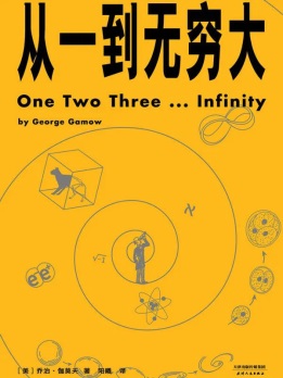 6667bb340f2f431899fe768d9deb7687.jpg 2555.jpg