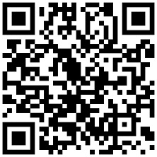 83b190bab48f4abd92f9ac2308153119.jpg 555.jpg