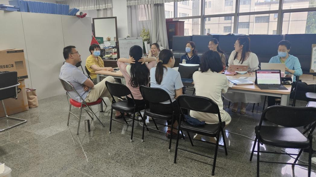 4a9215ac6e6847b08d86d01c2336080f.png 4a9215ac6e6847b08d86d01c2336080f.png