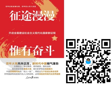 c9cb46c882b64024a7ef5de34d22c9bd.jpg 777.jpg