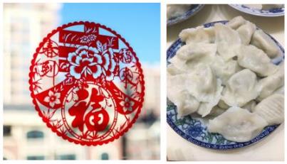 b78ba1156fe9494b8c7796391b62945c.jpg 221.jpg