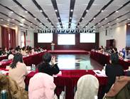 /private/var/folders/qc/y_lwhnls49v4m3zm26mhgb840000gn/T/com.kingsoft.wpsoffice.mac/picturecompress_20240102113609/output_1.jpgoutput_1