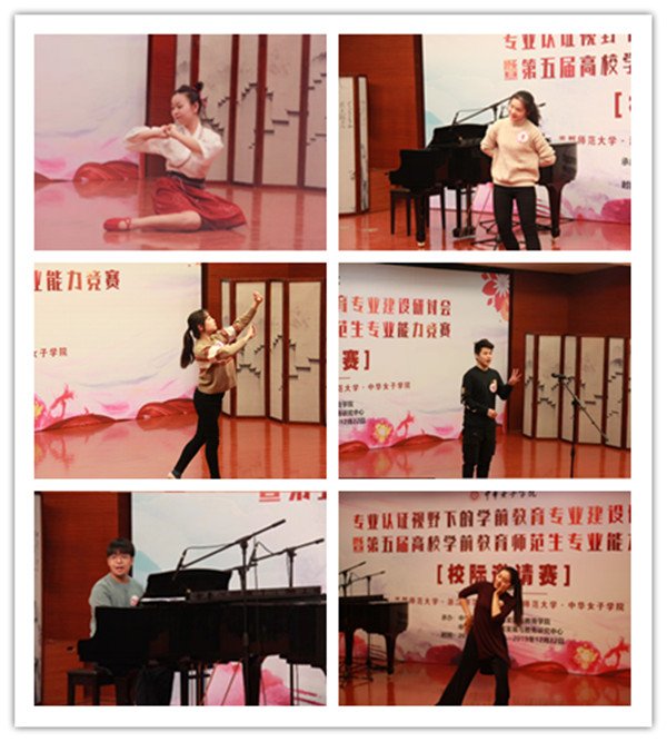 8a4bcafd48a746e7bd779f3d778670f2.jpg 1_副本.jpg