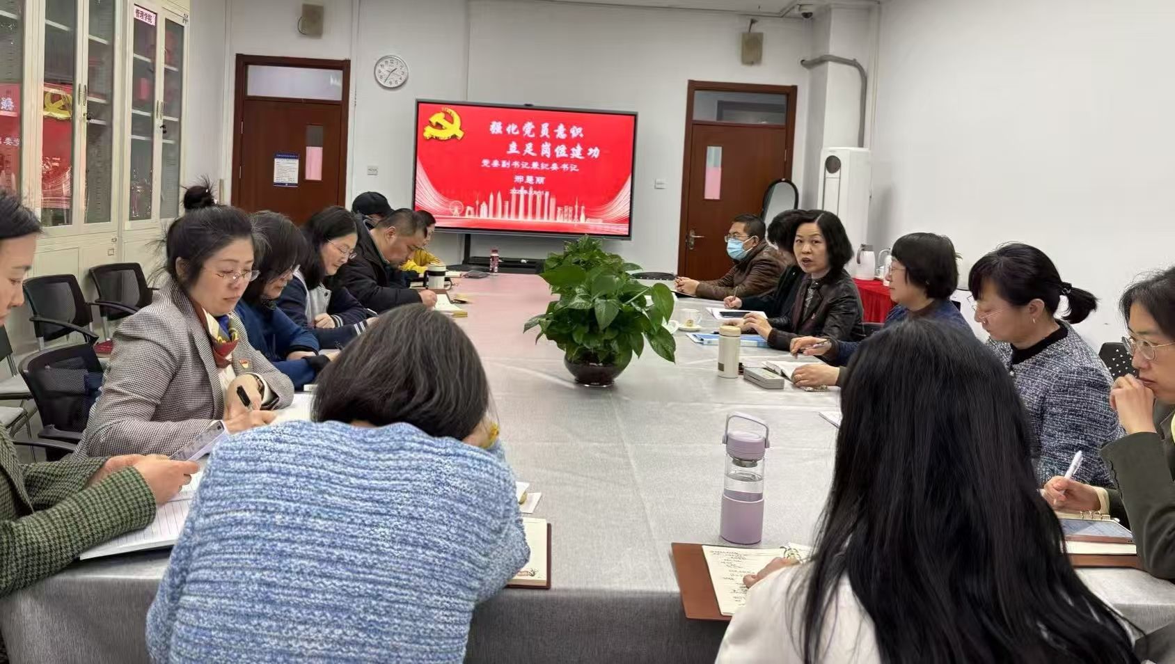 f1fdc73e068e6f06b28274e00a04bde