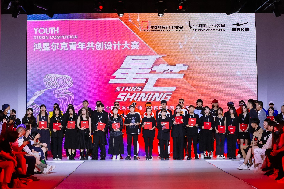 C:\Users\artist\AppData\Local\Temp\WeChat Files\47d2b604985804da7b4015ebd76d686.jpg