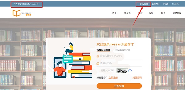 4ed3bed34d7346548e85c6a53034359d.jpg 225.jpg