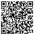 f9b92b2c23b74de8933664eaa67e21a6.jpg 222.jpg