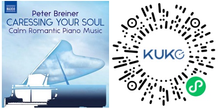 f6a71156d706401c98674cbc545c751d.jpg 777.jpg