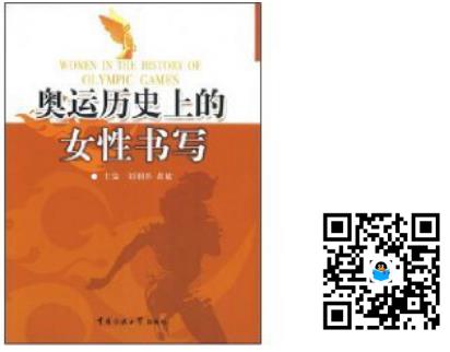 4d6474b3128f47bd8d80ed6a23ddf8fa.jpg 004.jpg