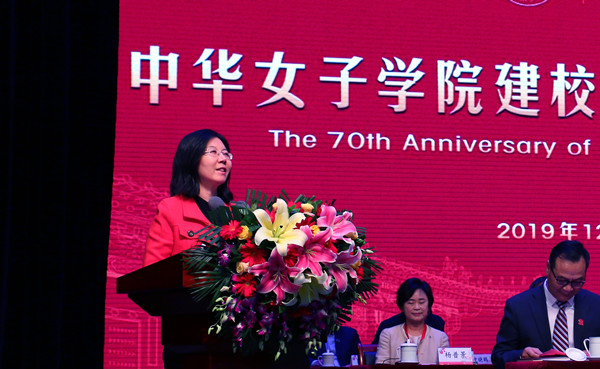 f4157635ac014355af780f930d811015.jpg 微信图片_20191212161931_副本.jpg