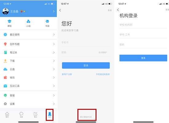 f721076155d9471ca612b2e19362ac15.jpg 111.jpg