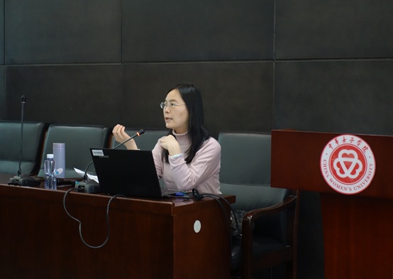 719d1e9d7516487cb5119c70e450201d.jpg 333.jpg