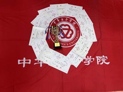 057a3e6bcb02dd7637e34689d66d03d