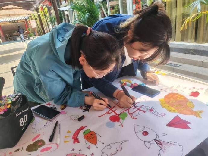 c7df8c6a9179cbaaf5b9d2eaa46c68a