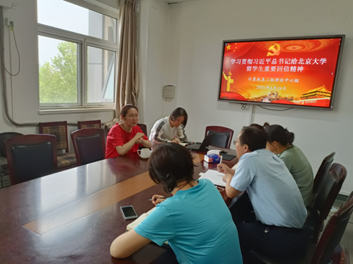 1ca16e3c84e042cd88d0bb2db2bd4406.png 1624610287(1).png