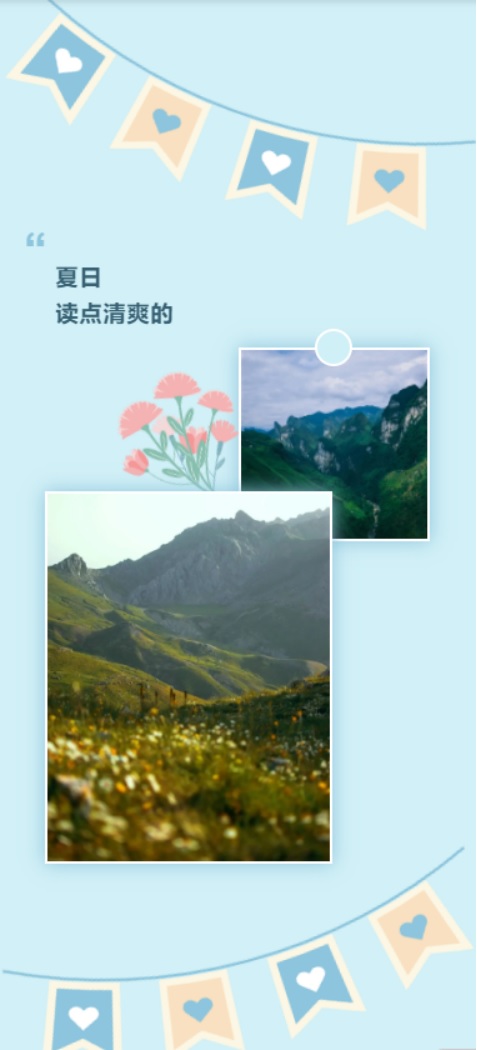 1405d4df03cc49a58461b56b79c57945.jpg 111.jpg