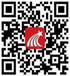 f8ddb3b9843b4bccb6c840bf2d912ce8.jpg 111.jpg