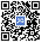 81ce44629d6e4737ab01080b4235807a.jpg 222.jpg