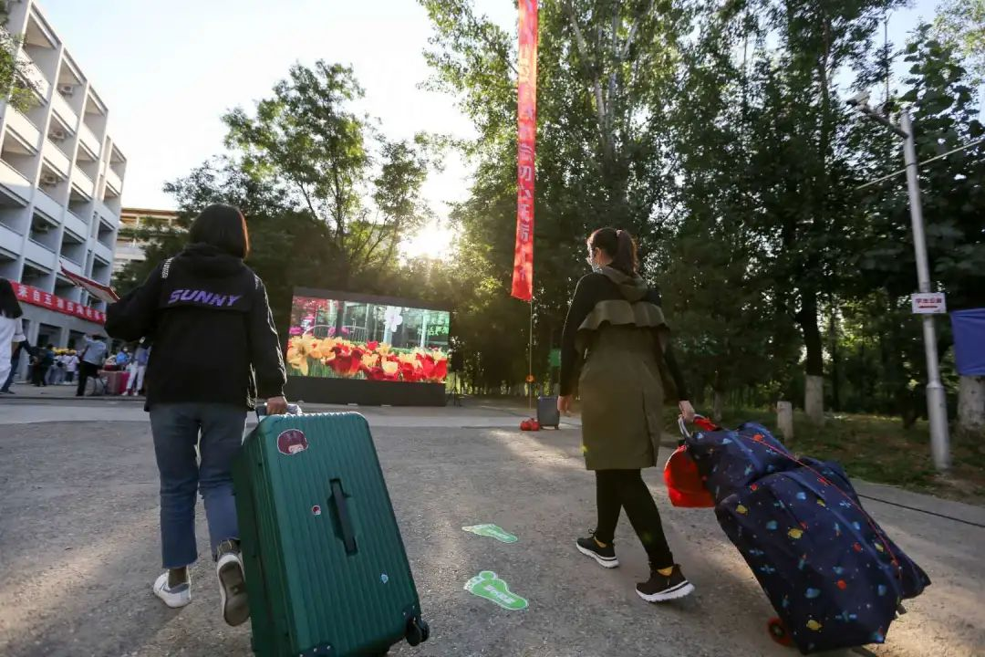 5a801f88cb63481aa4311ff8255f8931.png 5a801f88cb63481aa4311ff8255f8931.png