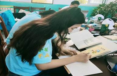 2c9a961107e8852d0fa69dfc86ac3e7